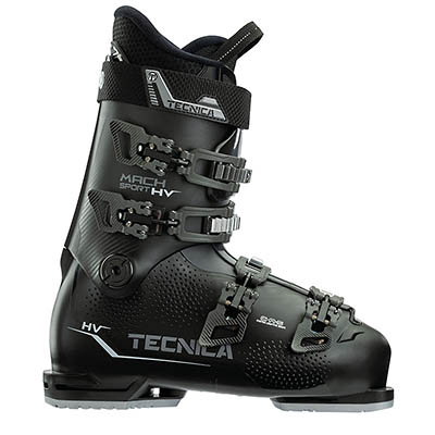 Tecnica Mach Sport HV 70 2021/2022